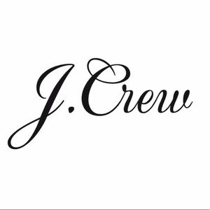 J. Crew Mystery Bundle Size XXS-Small